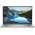  Ноутбук Dell Inspiron 7510-0387 Core i5 11400H/8Gb/512Gb SSD/15.6" WVA FHD/noODD/RTX3050 4Gb/W10/Silver 