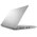  Ноутбук Dell Inspiron 7510-0387 Core i5 11400H/8Gb/512Gb SSD/15.6" WVA FHD/noODD/RTX3050 4Gb/W10/Silver 