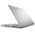  Ноутбук Dell Inspiron 7510-0387 Core i5 11400H/8Gb/512Gb SSD/15.6" WVA FHD/noODD/RTX3050 4Gb/W10/Silver 