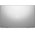  Ноутбук Dell Inspiron 7510-0387 Core i5 11400H/8Gb/512Gb SSD/15.6" WVA FHD/noODD/RTX3050 4Gb/W10/Silver 