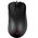  Мышь BENQ Zowie EC1 Large 9H.N24BB.A2E 
