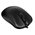  Мышь BENQ Zowie EC1 Large 9H.N24BB.A2E 