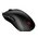  Мышь BENQ Zowie EC1 Large 9H.N24BB.A2E 