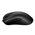  Мышь BENQ Zowie EC1 Large 9H.N24BB.A2E 
