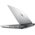  Ноутбук Dell G15 5515 G515-1410 Ryzen 5 5600H 15.6 FHD 120Hz 250 nits WVA A-G 8GB 256GB SSD RTX 3050 4GB GDDR6 Win 11 Home Grey 