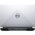  Ноутбук Dell G15 5515 G515-1410 Ryzen 5 5600H 15.6 FHD 120Hz 250 nits WVA A-G 8GB 256GB SSD RTX 3050 4GB GDDR6 Win 11 Home Grey 