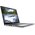  Ноутбук DELL Latitude 5310-6374 13.3"Full HD WVA/Core i5 10210U(1.6Ghz)/8GB/SSD 512GB/UHD Graphics 620 