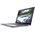  Ноутбук DELL Latitude 5310-6374 13.3"Full HD WVA/Core i5 10210U(1.6Ghz)/8GB/SSD 512GB/UHD Graphics 620 