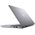  Ноутбук DELL Latitude 5310-6374 13.3"Full HD WVA/Core i5 10210U(1.6Ghz)/8GB/SSD 512GB/UHD Graphics 620 