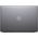  Ноутбук DELL Latitude 5310-6374 13.3"Full HD WVA/Core i5 10210U(1.6Ghz)/8GB/SSD 512GB/UHD Graphics 620 