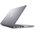  Ноутбук DELL Latitude 5310-6374 13.3"Full HD WVA/Core i5 10210U(1.6Ghz)/8GB/SSD 512GB/UHD Graphics 620 