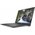  Ноутбук Dell Vostro 5301-4770 Core i7 1165G7 8Gb SSD512Gb NVIDIA GeForce MX350 2Gb 13.3" WVA FHD Win11 gold 