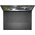  Ноутбук Dell Vostro 5301-4770 Core i7 1165G7 8Gb SSD512Gb NVIDIA GeForce MX350 2Gb 13.3" WVA FHD Win11 gold 