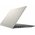  Ноутбук Dell Vostro 5301-4770 Core i7 1165G7 8Gb SSD512Gb NVIDIA GeForce MX350 2Gb 13.3" WVA FHD Win11 gold 