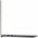  Ноутбук Dell Vostro 5301-4770 Core i7 1165G7 8Gb SSD512Gb NVIDIA GeForce MX350 2Gb 13.3" WVA FHD Win11 gold 