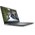  Ноутбук Dell Vostro 3500-0086 Core i7 1165G7 8Gb SSD512Gb NVIDIA GeForce MX330 2Gb 15.6" WVA FHD Win10 Pro upgW11Pro grey 
