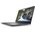  Ноутбук Dell Vostro 3500-0086 Core i7 1165G7 8Gb SSD512Gb NVIDIA GeForce MX330 2Gb 15.6" WVA FHD Win10 Pro upgW11Pro grey 