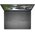 Ноутбук Dell Vostro 3500-0086 Core i7 1165G7 8Gb SSD512Gb NVIDIA GeForce MX330 2Gb 15.6" WVA FHD Win10 Pro upgW11Pro grey 