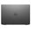  Ноутбук Dell Vostro 3500-0086 Core i7 1165G7 8Gb SSD512Gb NVIDIA GeForce MX330 2Gb 15.6" WVA FHD Win10 Pro upgW11Pro grey 