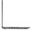  Ноутбук Dell Vostro 3500-0086 Core i7 1165G7 8Gb SSD512Gb NVIDIA GeForce MX330 2Gb 15.6" WVA FHD Win10 Pro upgW11Pro grey 