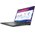  Ноутбук Dell Vostro 5410-9592 Core i5 11320H 8Gb SSD256Gb Intel Iris Xe graphics 14" WVA FHD Linux grey 