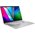  Ноутбук Asus N7600PC-L2012W 90NB0UI3-M02960 i5 11300H/16Gb/512Gb SSD/16" OLED 4K/3050 4Gb/W11/silver 