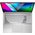  Ноутбук Asus N7600PC-L2012W 90NB0UI3-M02960 i5 11300H/16Gb/512Gb SSD/16" OLED 4K/3050 4Gb/W11/silver 