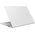  Ноутбук Asus N7600PC-L2012W 90NB0UI3-M02960 i5 11300H/16Gb/512Gb SSD/16" OLED 4K/3050 4Gb/W11/silver 
