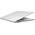  Ноутбук Asus N7600PC-L2012W 90NB0UI3-M02960 i5 11300H/16Gb/512Gb SSD/16" OLED 4K/3050 4Gb/W11/silver 