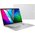  Ноутбук Asus N7600PC-L2012W 90NB0UI3-M02960 i5 11300H/16Gb/512Gb SSD/16" OLED 4K/3050 4Gb/W11/silver 