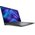  Ноутбук Dell Vostro 5515-5777 Ryzen 3 5300U 8Gb SSD256Gb AMD Radeon 15.6" WVA FHD Win11 grey 
