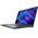  Ноутбук Dell Vostro 5515-5777 Ryzen 3 5300U 8Gb SSD256Gb AMD Radeon 15.6" WVA FHD Win11 grey 