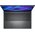  Ноутбук Dell Vostro 5515-5777 Ryzen 3 5300U 8Gb SSD256Gb AMD Radeon 15.6" WVA FHD Win11 grey 