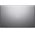  Ноутбук Dell Vostro 5515-5777 Ryzen 3 5300U 8Gb SSD256Gb AMD Radeon 15.6" WVA FHD Win11 grey 