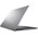  Ноутбук Dell Vostro 5515-5777 Ryzen 3 5300U 8Gb SSD256Gb AMD Radeon 15.6" WVA FHD Win11 grey 