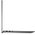  Ноутбук Dell Vostro 5515-5777 Ryzen 3 5300U 8Gb SSD256Gb AMD Radeon 15.6" WVA FHD Win11 grey 