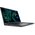  Ноутбук Dell Vostro 3515-5340 Ryzen 3 3250U 4Gb SSD256Gb AMD Radeon 15.6" WVA FHD Linux black 