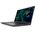  Ноутбук Dell Vostro 3515-5340 Ryzen 3 3250U 4Gb SSD256Gb AMD Radeon 15.6" WVA FHD Linux black 