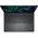  Ноутбук Dell Vostro 3515-5340 Ryzen 3 3250U 4Gb SSD256Gb AMD Radeon 15.6" WVA FHD Linux black 