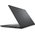  Ноутбук Dell Vostro 3515-5340 Ryzen 3 3250U 4Gb SSD256Gb AMD Radeon 15.6" WVA FHD Linux black 