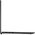  Ноутбук Dell Vostro 3515-5340 Ryzen 3 3250U 4Gb SSD256Gb AMD Radeon 15.6" WVA FHD Linux black 