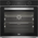  Духовой шкаф Beko BBVM13400XDS 