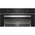  Духовой шкаф Beko BBVM13400XDS 
