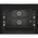  Духовой шкаф Beko BBVM13400XDS 