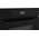  Духовой шкаф Weissgauff EOM 691 PDBS Steam Clean Black Edition 