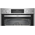  Духовой шкаф Hotpoint FE8 S832 JSH IX нерж 