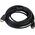  Кабель 5bites APC-014-050 HDMI M HDMI M V1.4b, высокоскоростной, ethernet+3D, зол.разъемы, ферр.кольца, 5м 