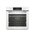  Духовой шкаф Beko BBIM14300WMS 