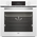  Духовой шкаф Beko BBIM14300WMS 