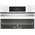  Духовой шкаф Beko BBIM14300WMS 